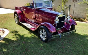 Ford-pickup-roadster-1929-custom