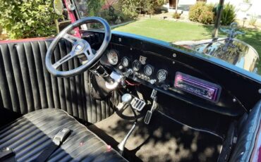 Ford-pickup-roadster-1929-custom-4