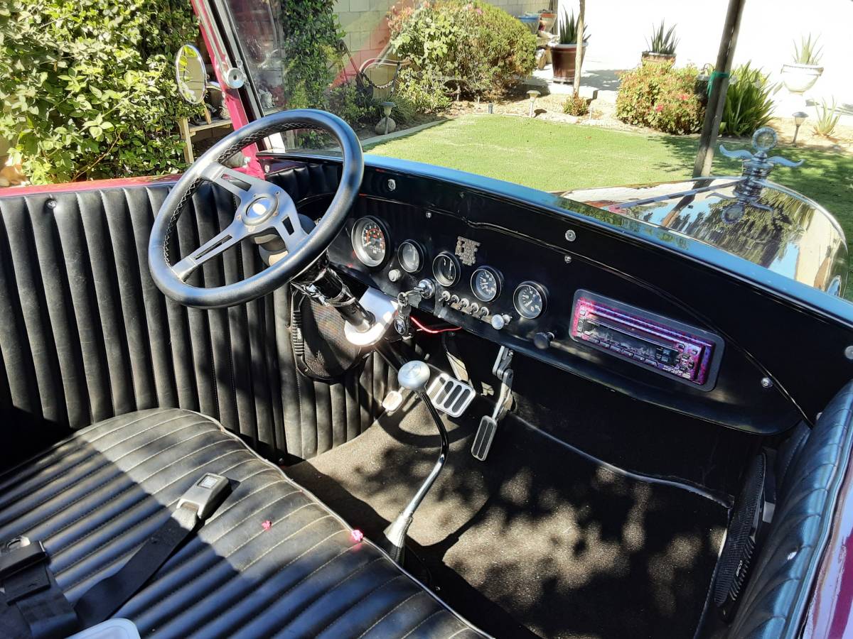 Ford-pickup-roadster-1929-custom-4