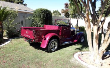 Ford-pickup-roadster-1929-custom-5