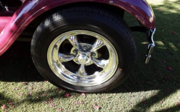 Ford-pickup-roadster-1929-custom-6