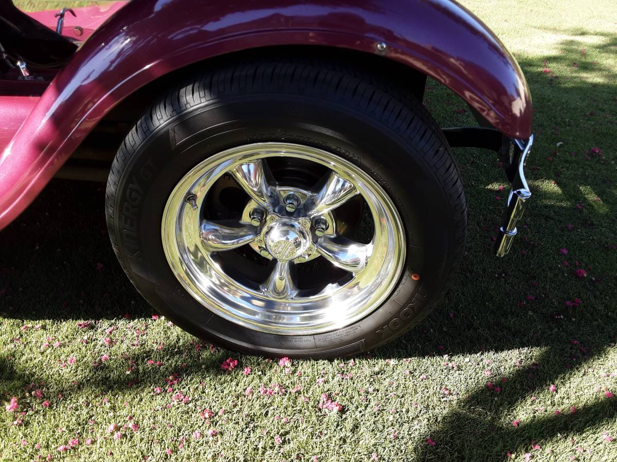Ford-pickup-roadster-1929-custom-6