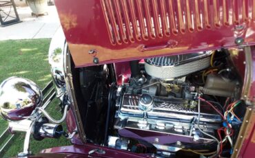 Ford-pickup-roadster-1929-custom-7