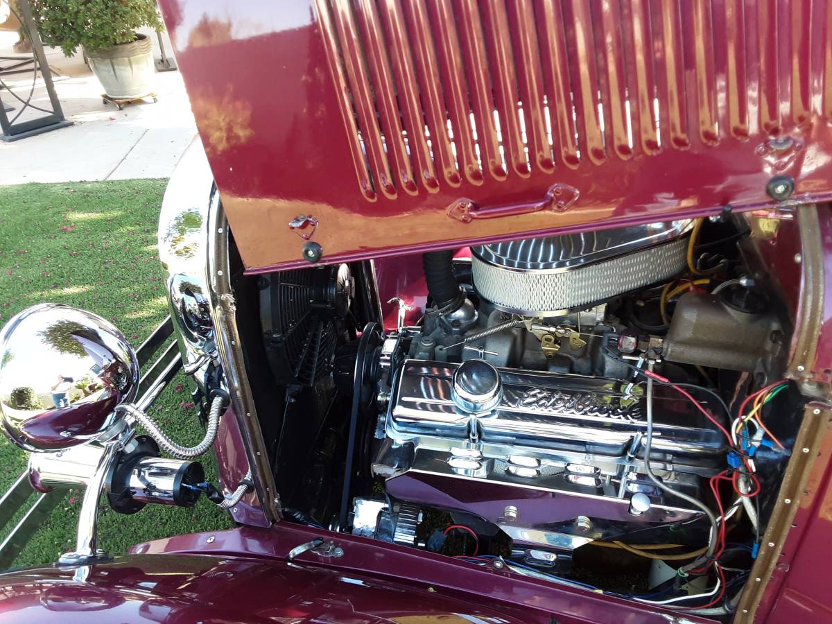Ford-pickup-roadster-1929-custom-7