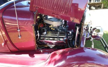 Ford-pickup-roadster-1929-custom-8