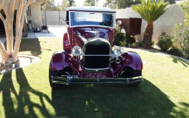 Ford-pickup-roadster-1929-custom-9