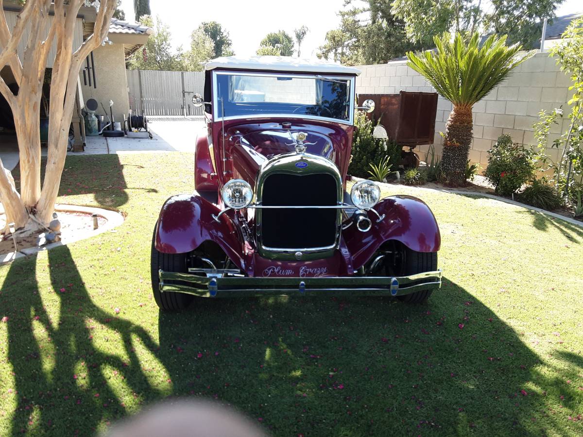 Ford-pickup-roadster-1929-custom-9