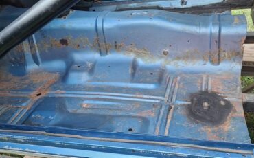 Ford-pinto-1971-10