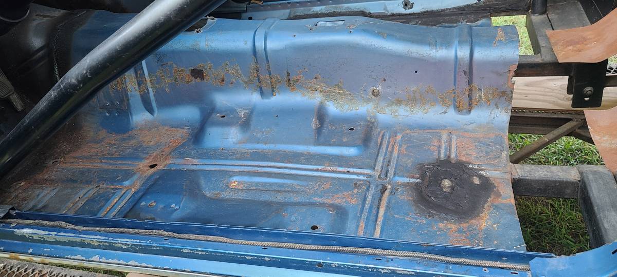 Ford-pinto-1971-10