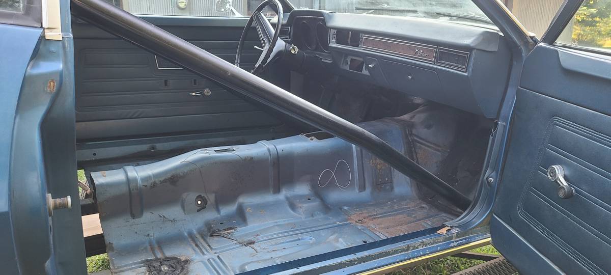 Ford-pinto-1971-11