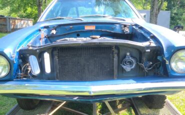 Ford-pinto-1971-13