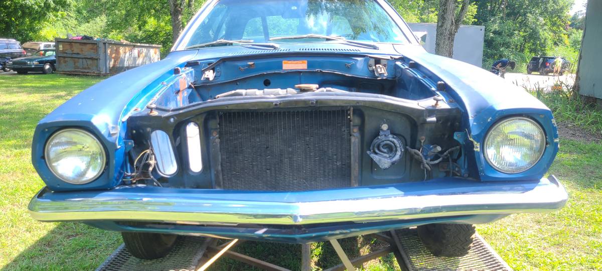 Ford-pinto-1971-13