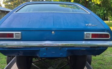 Ford-pinto-1971-14