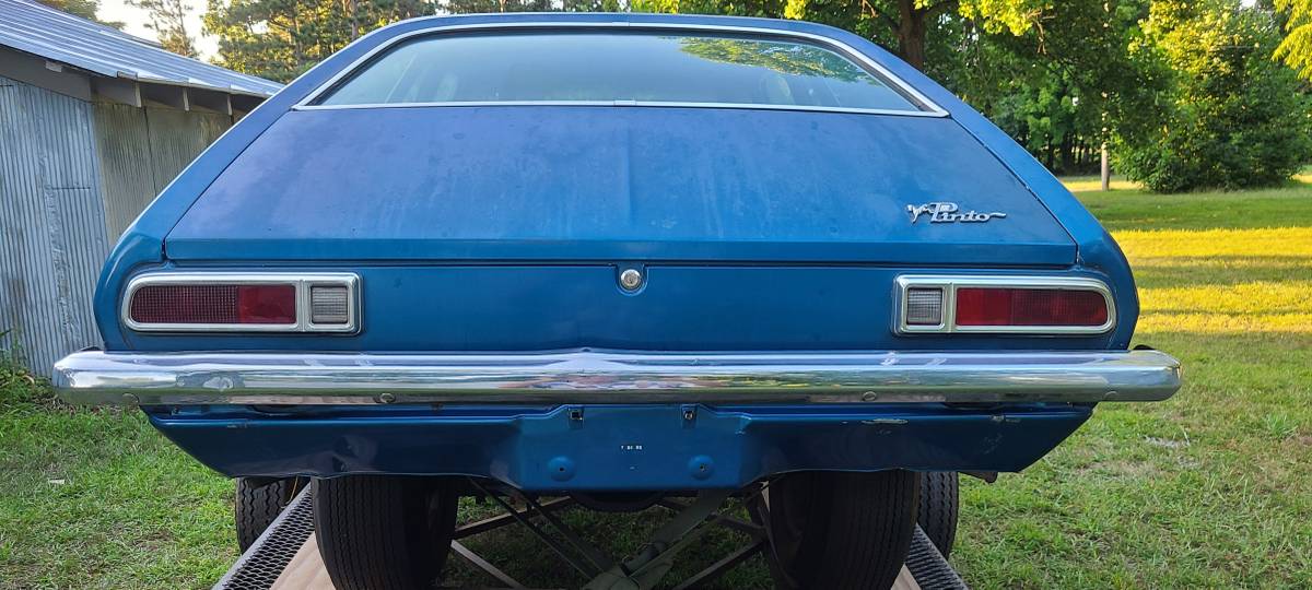Ford-pinto-1971-14