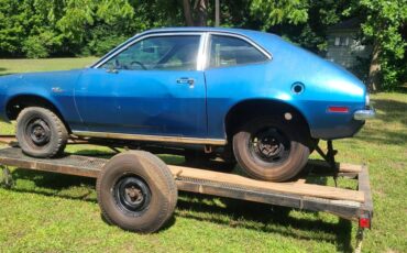 Ford-pinto-1971-2