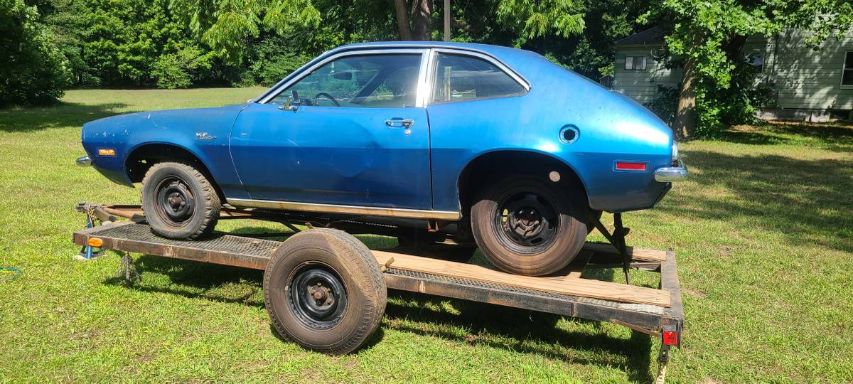 Ford-pinto-1971-2