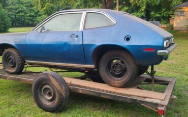 Ford-pinto-1971