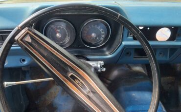 Ford-pinto-1971-5