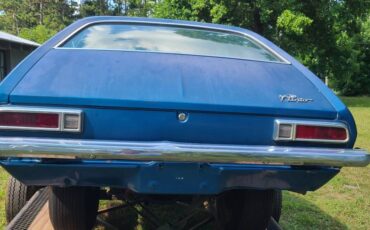 Ford-pinto-1971-6