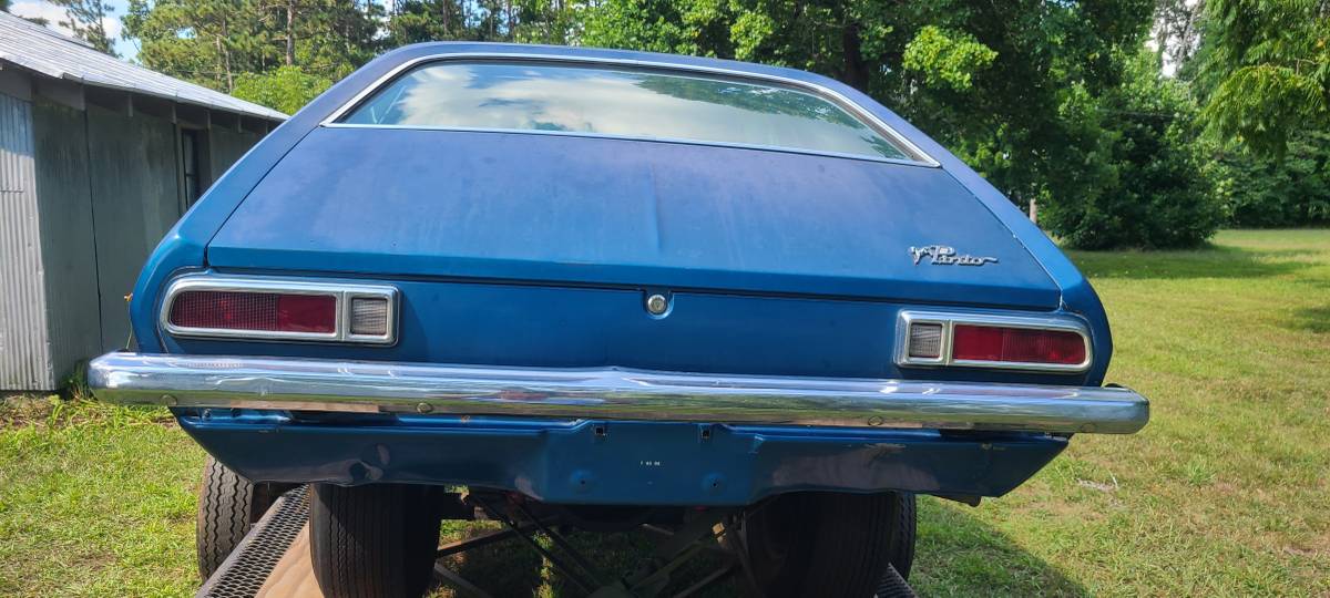 Ford-pinto-1971-6