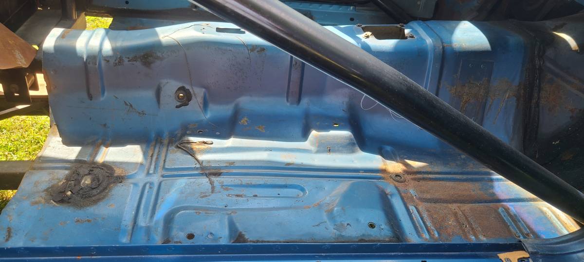 Ford-pinto-1971-7