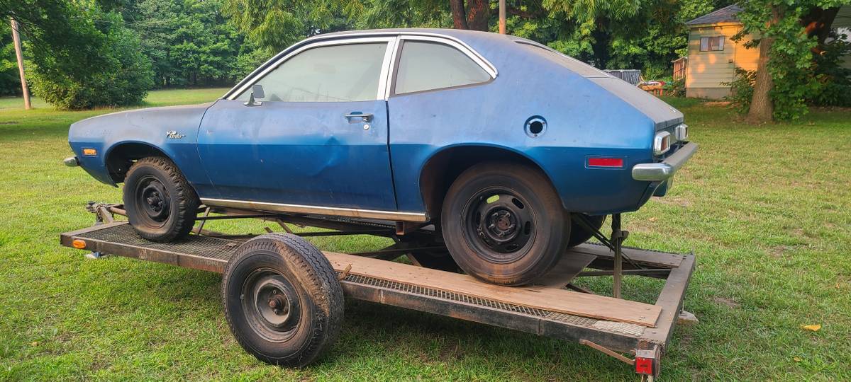 Ford-pinto-1971