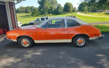 Ford-pinto-1974-1