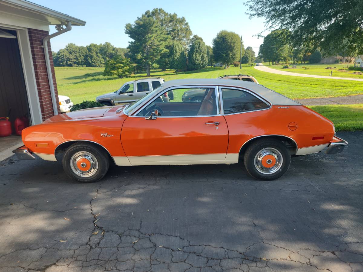 Ford-pinto-1974-1