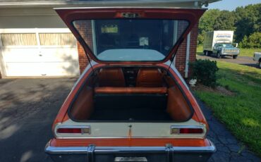 Ford-pinto-1974-2