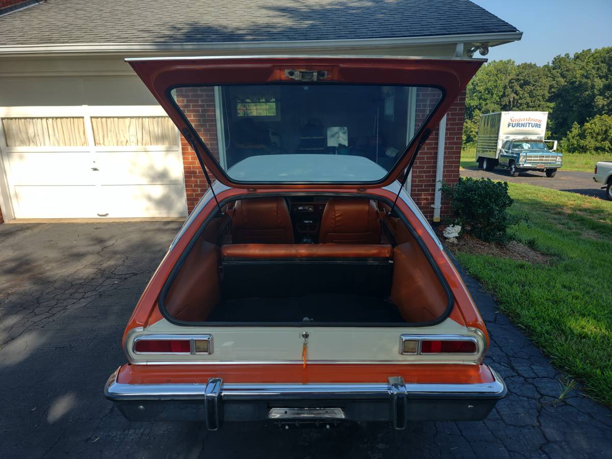 Ford-pinto-1974-2
