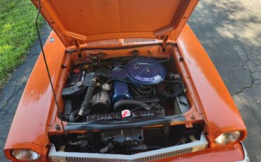 Ford-pinto-1974-3