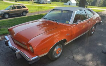 Ford-pinto-1974