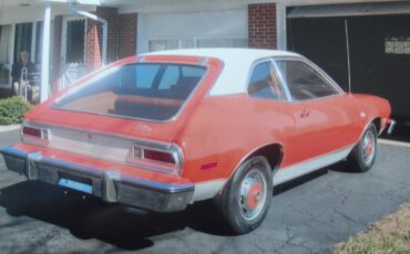 Ford-pinto-1974-4