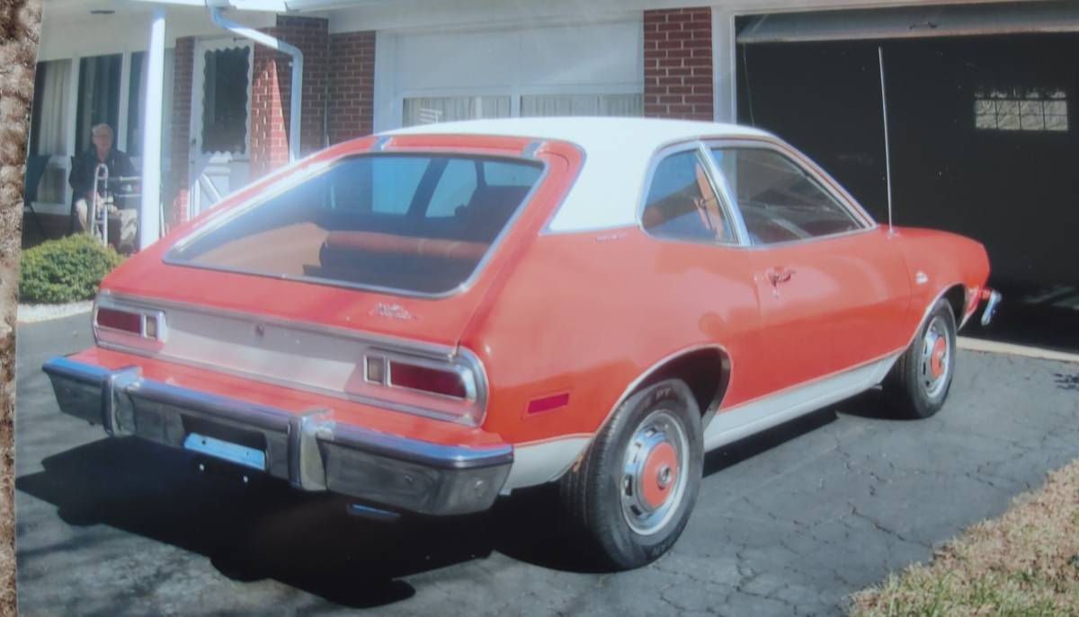 Ford-pinto-1974-4
