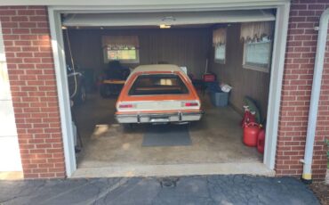 Ford-pinto-1974-5