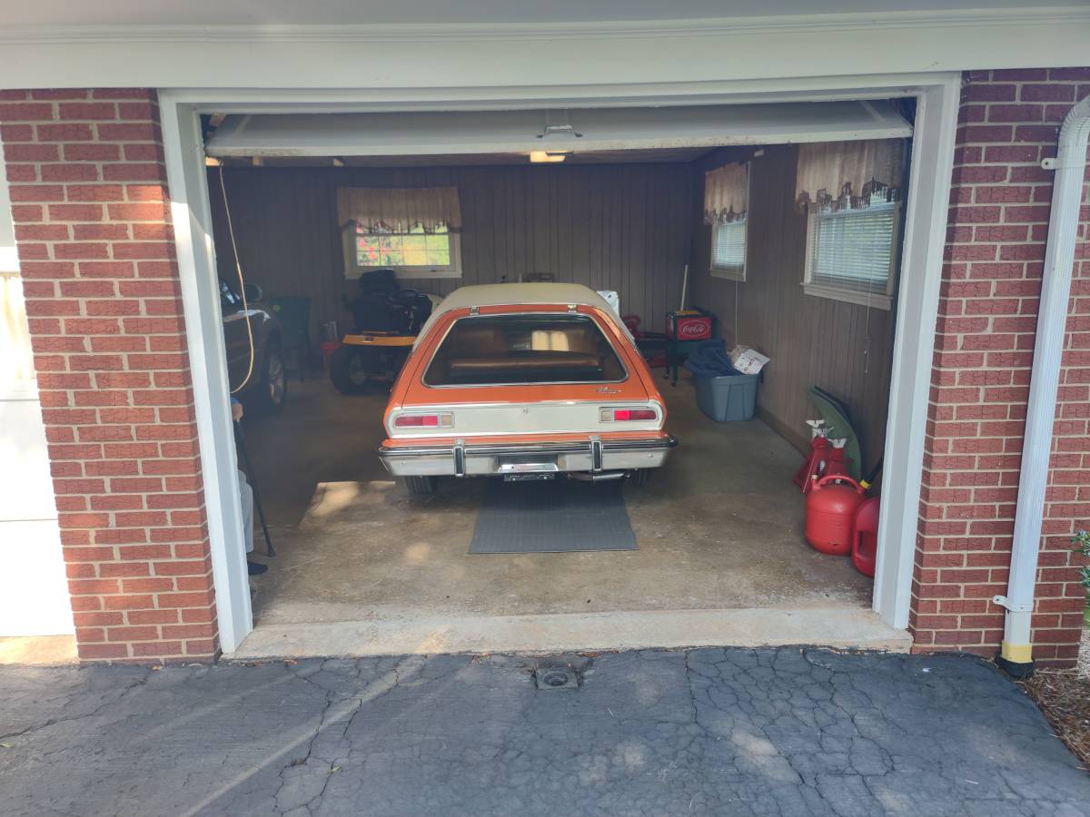 Ford-pinto-1974-5