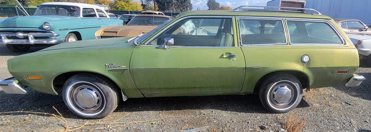 Ford-pinto-1976-green-1