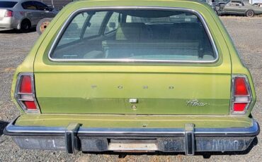 Ford-pinto-1976-green-13