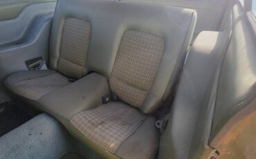 Ford-pinto-1976-green-14
