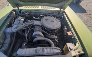 Ford-pinto-1976-green-2