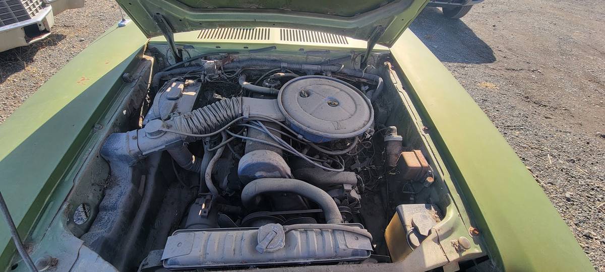 Ford-pinto-1976-green-2