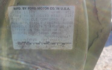 Ford-pinto-1976-green-3