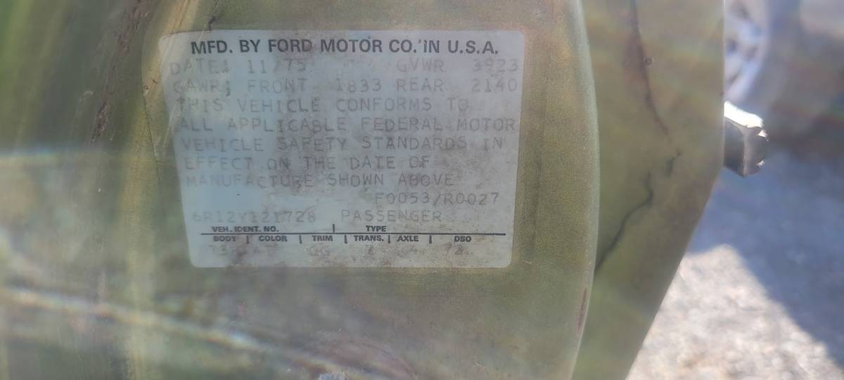 Ford-pinto-1976-green-3