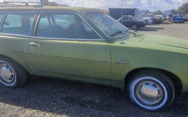 Ford-pinto-1976-green
