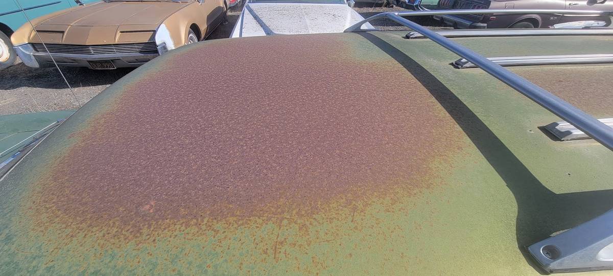 Ford-pinto-1976-green-4