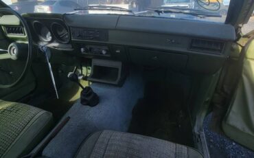 Ford-pinto-1976-green-6