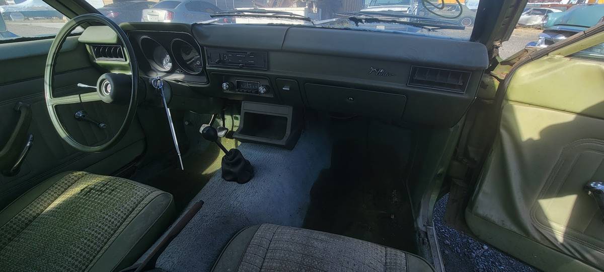 Ford-pinto-1976-green-6