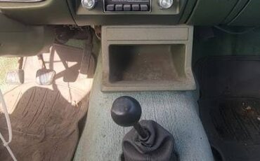 Ford-pinto-1976-green-7