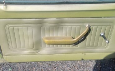 Ford-pinto-1976-green-8