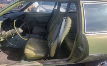 Ford-pinto-1976-green-9